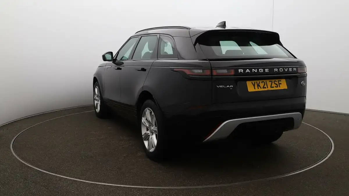 2021-land-rover-range-rover-velar-20-p250-se-big-53