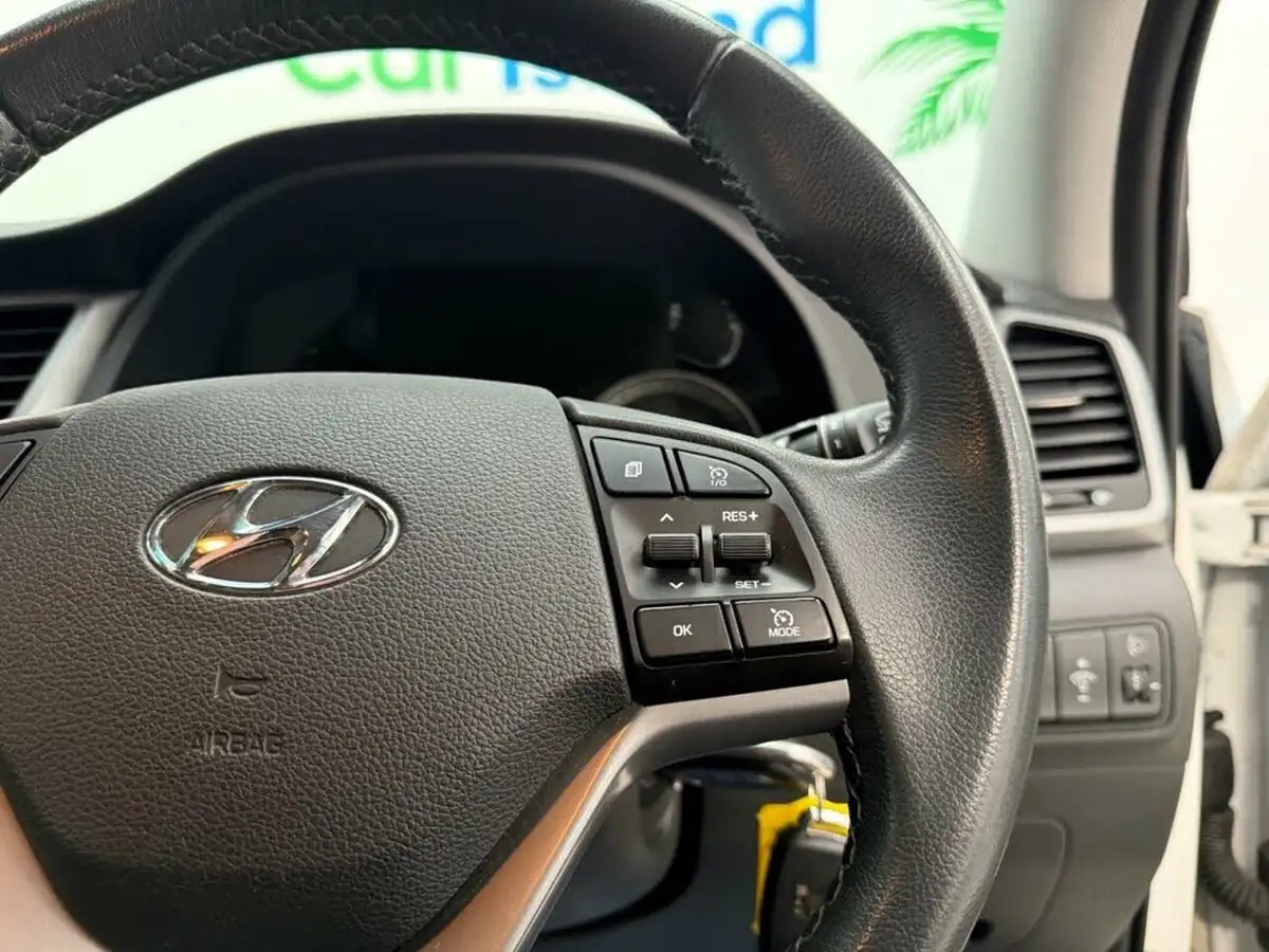 2017-hyundai-tucson-17crdi-blue-drive-premium-141ps-dct-big-21