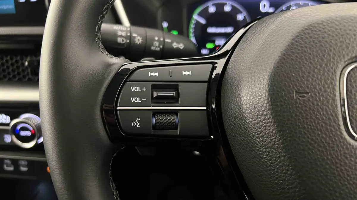 2024-honda-cr-v-20-i-mmd-elegance-big-16