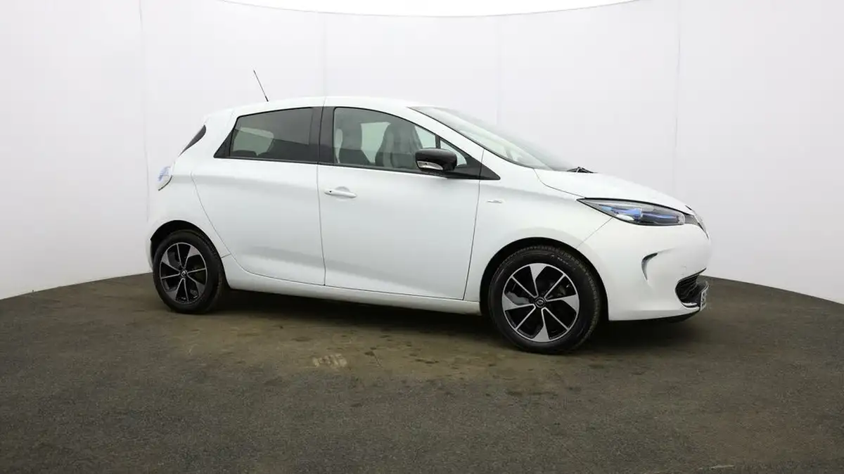 2018-renault-zoe-e-i-signature-nav-110ps-nav-r110ze40-big-42