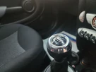 2007-mini-cooper-14-one-95bhp-small-15