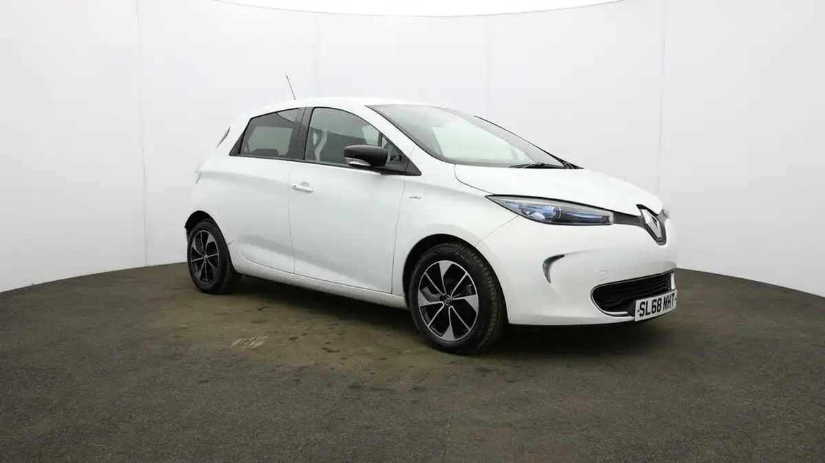 2018-renault-zoe-e-i-signature-nav-110ps-nav-r110ze40-big-1