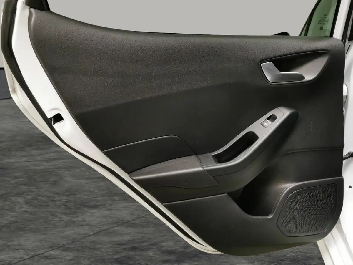 2020-ford-fiesta-10t-st-line-edition-95ps-5d-big-29