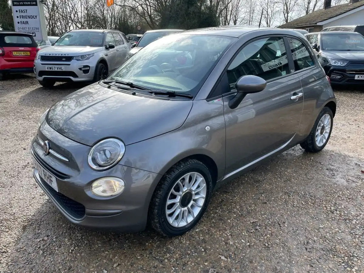 2017-fiat-500-12-pop-star-big-2