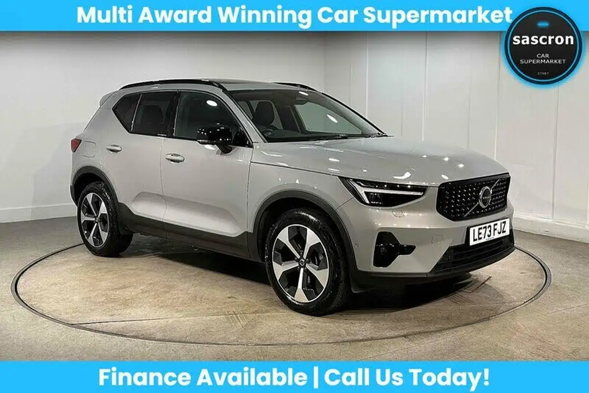 2023-volvo-xc40-20-b4-ultimate-big-0