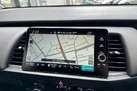 2025-honda-jazz-15-i-mmd-elegance-small-27