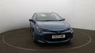 2022-toyota-corolla-18-vvt-i-icon-120bhp-spare-wheel-touring-sports-5d-small-33