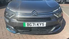 2021-citroen-c4-e-shine-plus-small-44