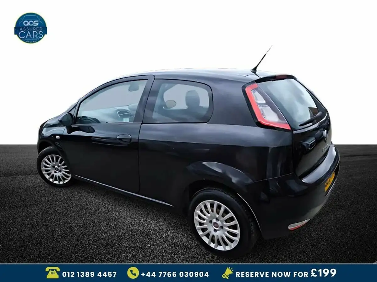 2013-fiat-punto-12-pop-ss-3d-big-5