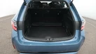 2022-toyota-corolla-18-vvt-i-icon-120bhp-spare-wheel-touring-sports-5d-small-16