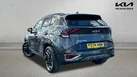 2025-kia-sportage-16-t-gdi-gt-line-157bhp-48v-dct-small-1