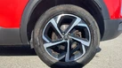 2019-citroen-c5-aircross-15bluehdi-flair-small-14