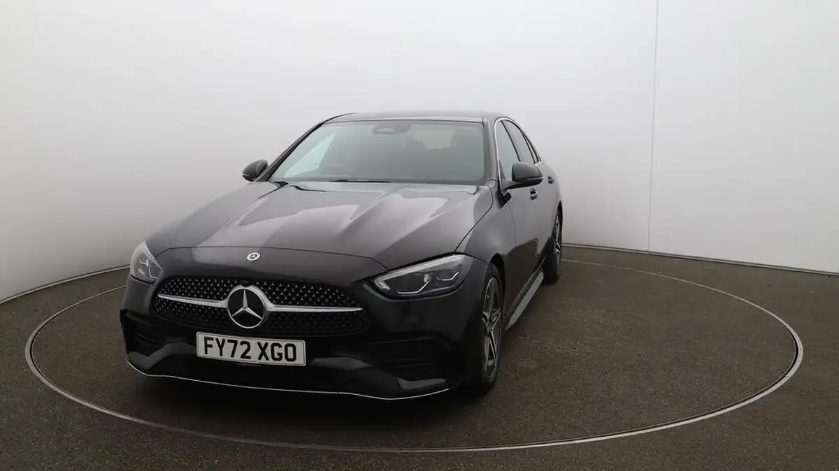 2022-mercedes-benz-c-class-15-c200-amg-line-204ps-saloon-4d-1496cc-big-29