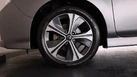 2021-nissan-leaf-e-n-connecta-small-17