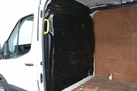 2022-ford-transit-20tdci-350-l3h2-leader-130pseu6dt-panel-van-small-13