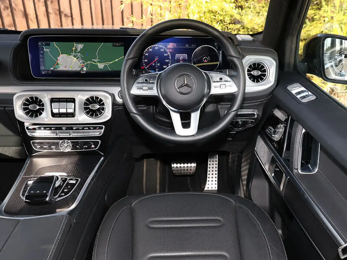 2024-mercedes-benz-g-class-29d-g400d-amg-line-premium-plus-big-6