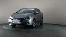 2021-nissan-leaf-e-n-connecta-small-38