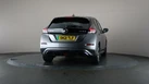 2021-nissan-leaf-e-n-connecta-small-62