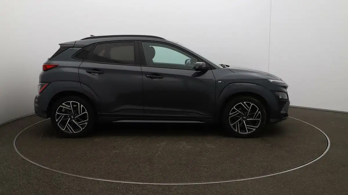 2022-hyundai-kona-10-t-gdi-n-line-big-43