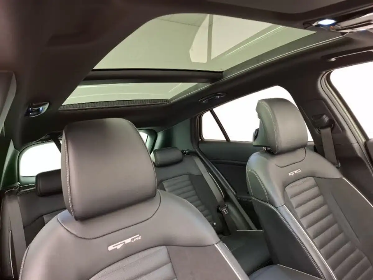 2022-kia-sportage-16-t-gdi-gt-line-s-226bhp-awd-hev-1598cc-auto-big-14