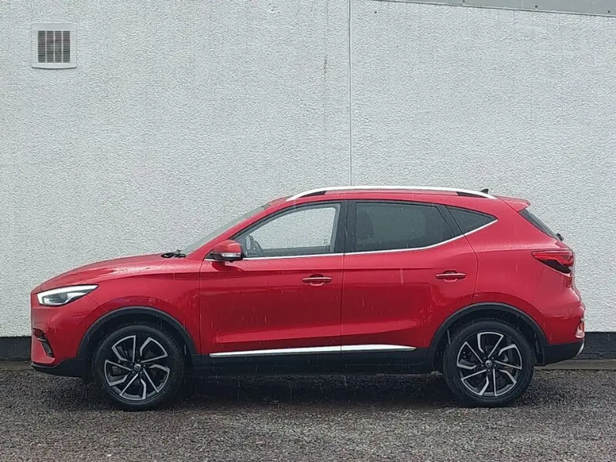 2023-mg-zs-suv-15-vti-tech-exclusive-big-3