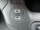 2024-peugeot-partner-15-bluehdi-professional-100pseu6d-small-14