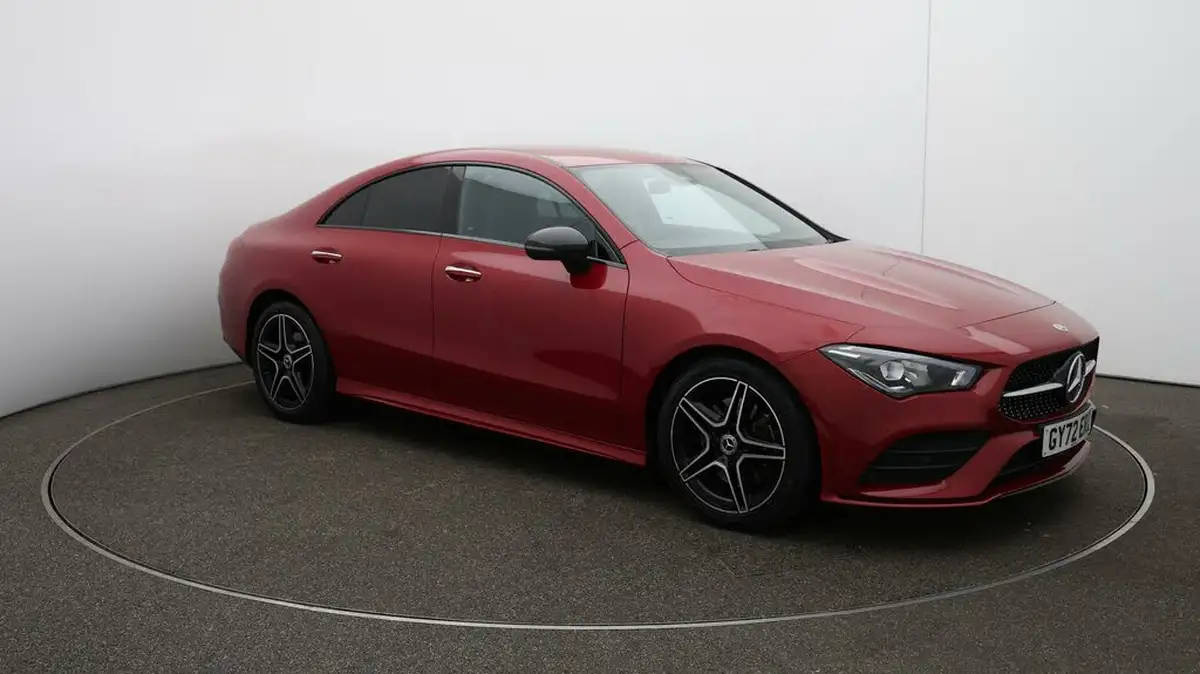 2022-mercedes-benz-cla-13-cla-200-amg-line-premium-coupe-4d-big-1