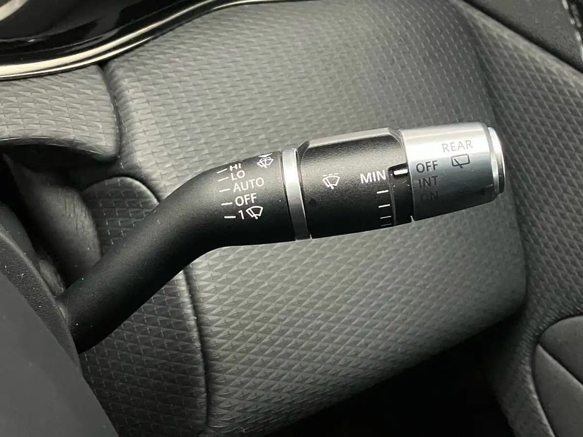 2021-land-rover-range-rover-evoque-20-p250-r-dynamic-s-big-34