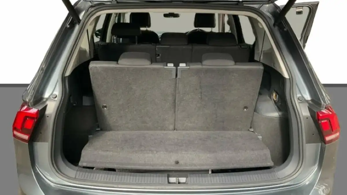 2021-volkswagen-tiguan-allspace-15-tsi-match-dsg-big-6