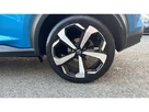 2022-nissan-juke-10-dig-t-tekna-dct-small-24