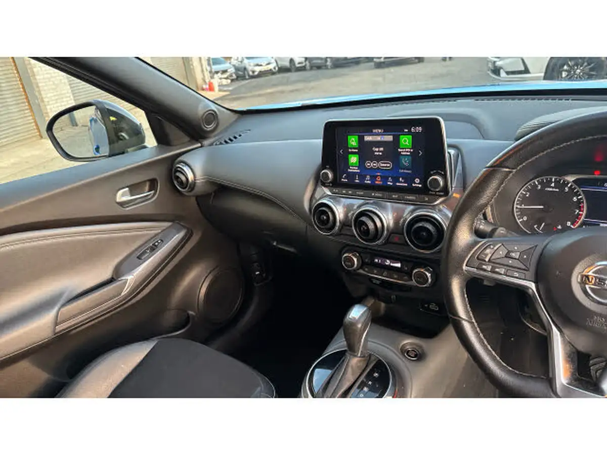2022-nissan-juke-10-dig-t-tekna-dct-big-13