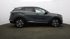 2022-kia-sportage-16-t-gdi-3-226bhp-hev-1598cc-auto-small-44