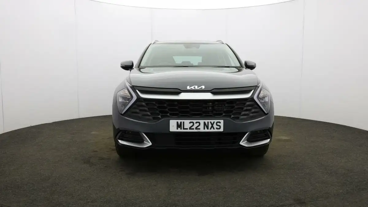 2022-kia-sportage-16-t-gdi-3-226bhp-hev-1598cc-auto-big-33