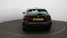 2022-bmw-1-series-15-118i-m-sport-lcp-dct-small-50