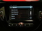 2018-vauxhall-corsa-14i-sri-vx-line-90ps-ecotec-5d-small-16