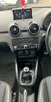 2017-audi-a1-14-tfsi-s-line-125ps-sportback-5d-small-13