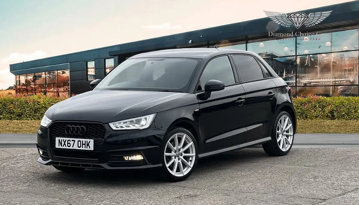 2017-audi-a1-14-tfsi-s-line-125ps-sportback-5d-big-2