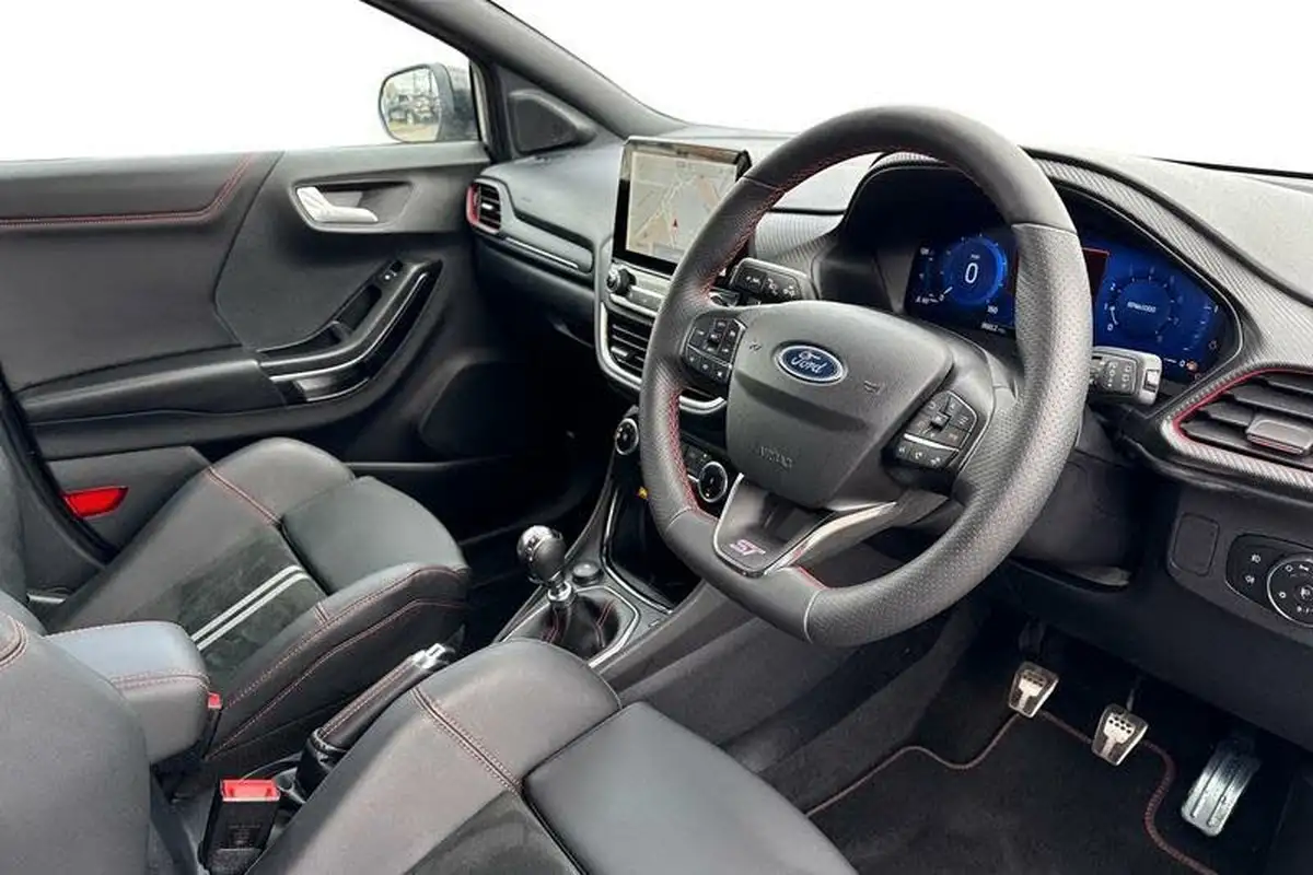 2024-ford-puma-suv-15-st-big-8