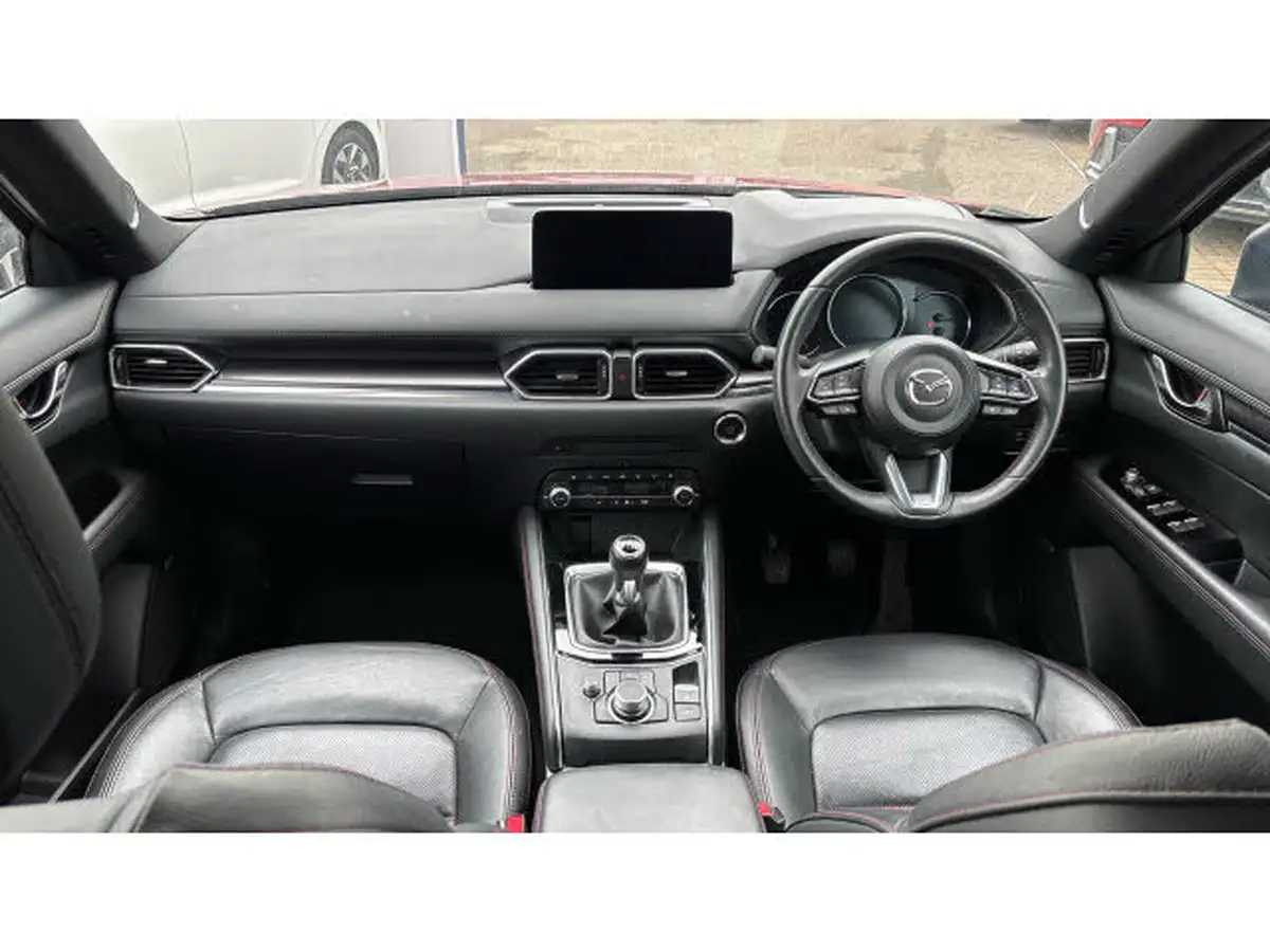 2022-mazda-cx-5-20-sport-black-big-9
