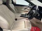 2021-bmw-8-series-30-840i-m-sport-coupe-2d-small-19