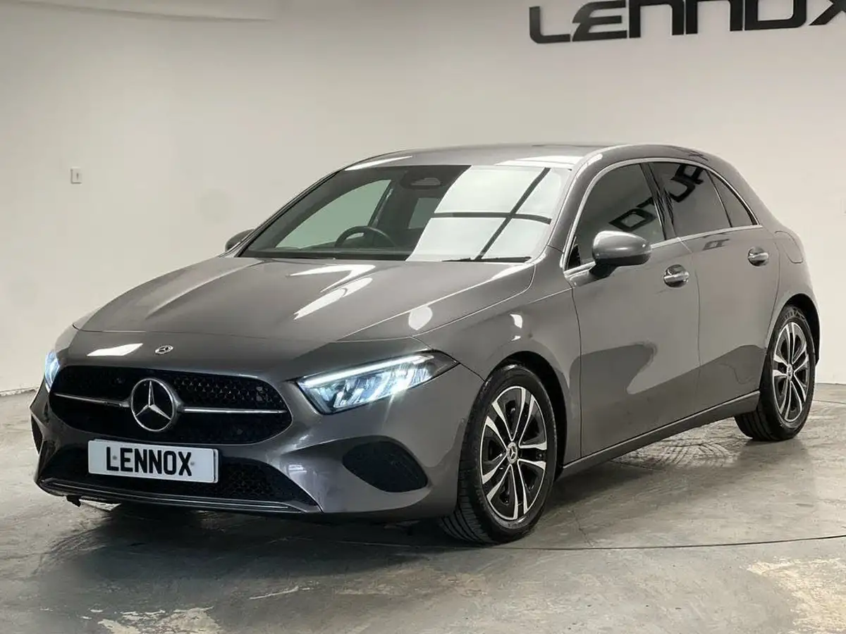 2023-mercedes-benz-a-class-13-a180-sport-executive-mild-hybrid-hatchback-5d-7g-dct-big-2