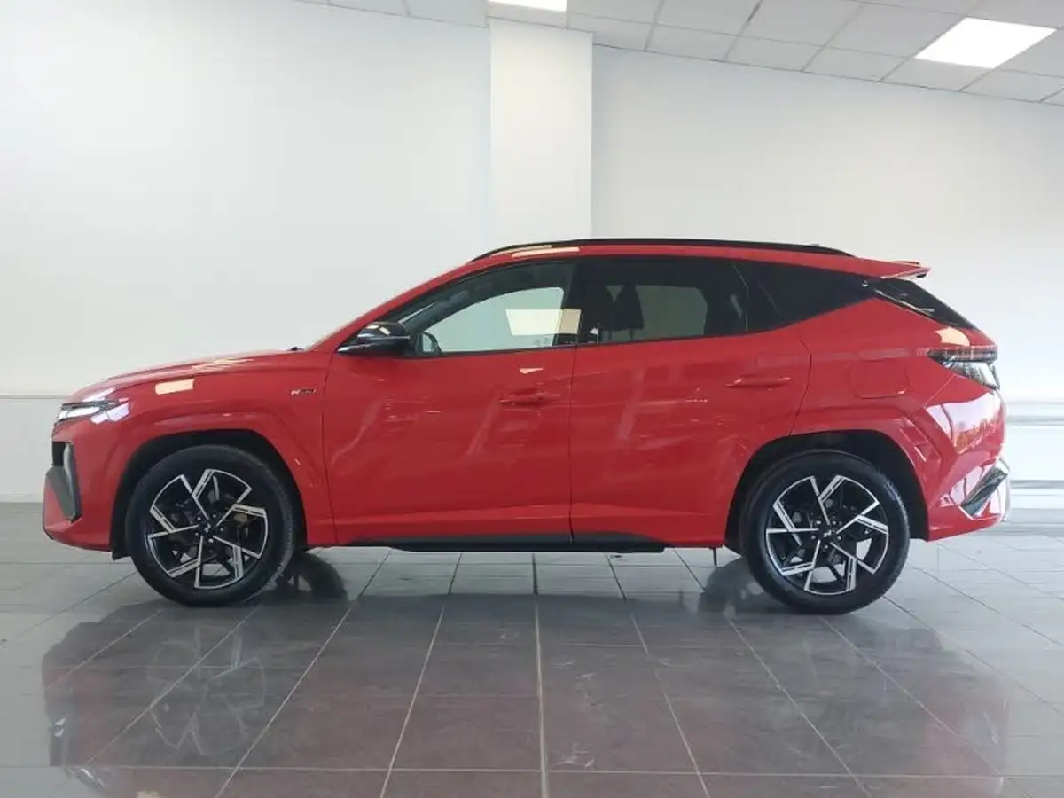 2024-hyundai-tucson-16-t-gdi-n-line-160ps-big-3