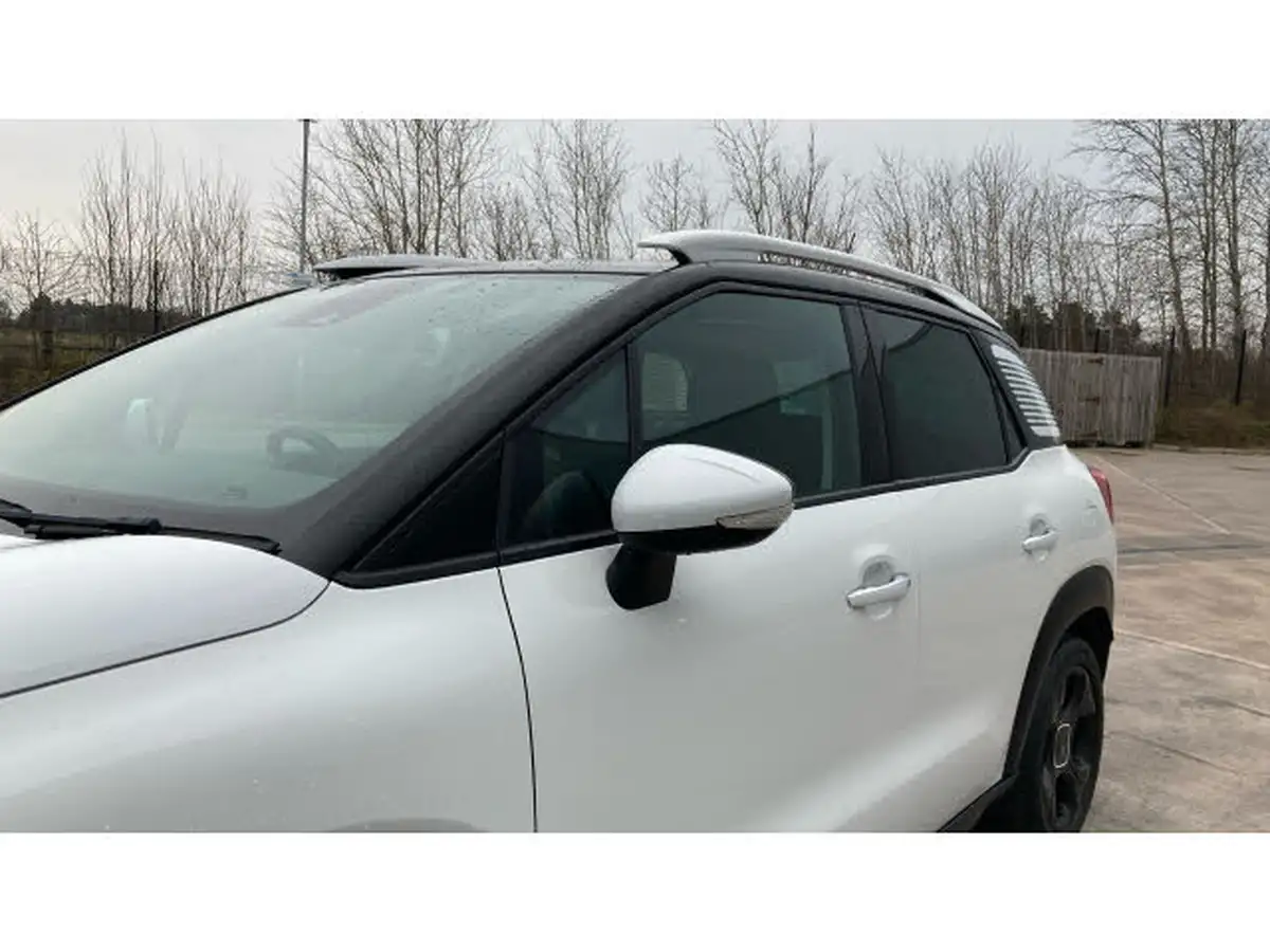 2018-citroen-c3-aircross-12-puretech-flair-110ps-ss-big-24