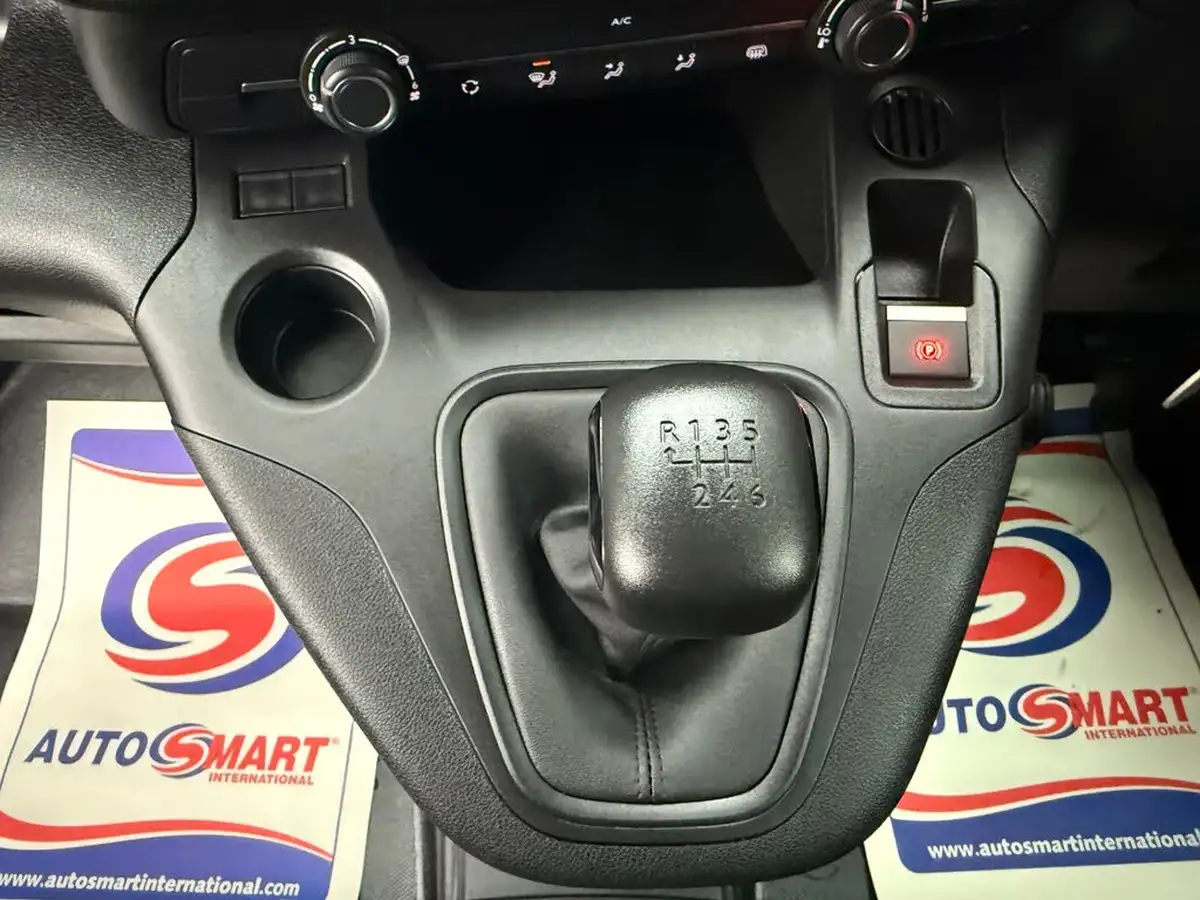 2023-citroen-berlingo-15-bluehdi-1000-enterprise-edition-100pseu6d-big-28