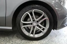 2015-mercedes-benz-a-class-15-cdi-a180-sport-109ps-7g-dct-small-44