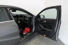 2015-mercedes-benz-a-class-15-cdi-a180-sport-109ps-7g-dct-small-16