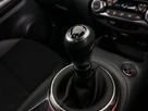 2020-nissan-juke-10-dig-t-tekna-117ps-small-26