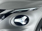 2020-nissan-juke-10-dig-t-tekna-117ps-small-6