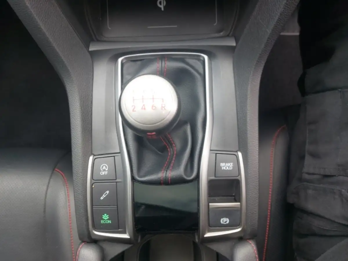 2020-citroen-c1-10-vti-urban-ride-ss-big-12