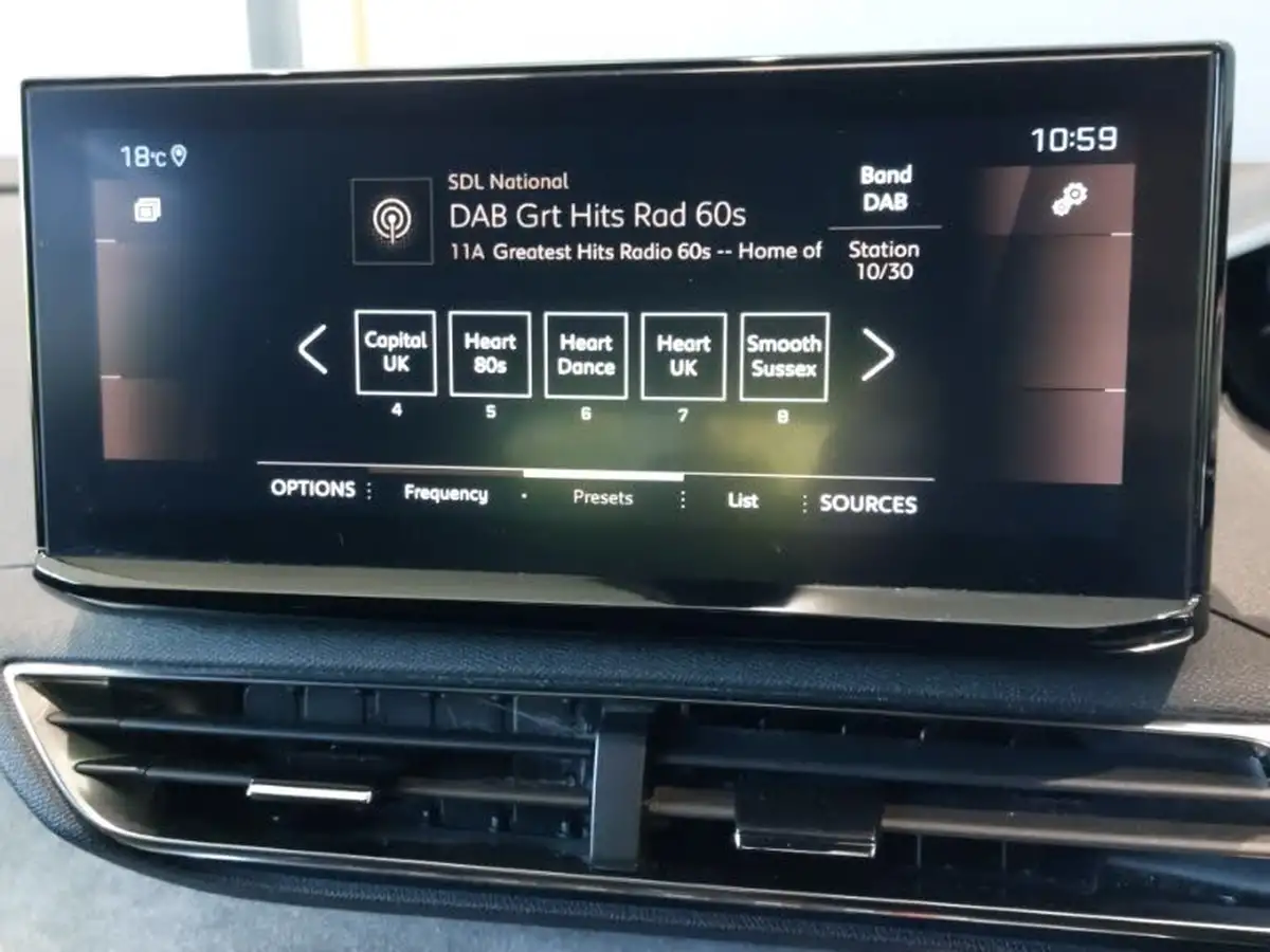 2022-peugeot-5008-suv-15-bluehdi-gt-eat8-big-9